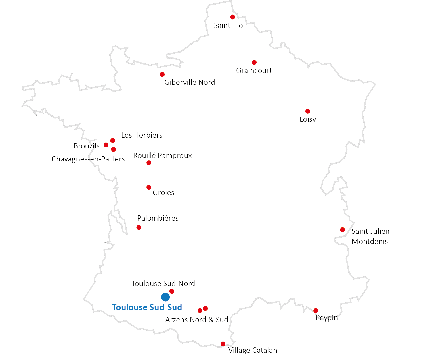 carte fr stations autoroutieres 070122