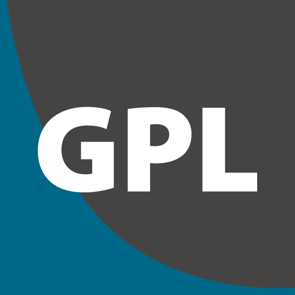 gpl