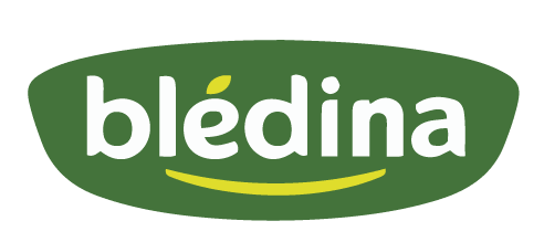 logo bledina min