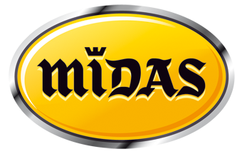 logo_fondo_transparente_midas